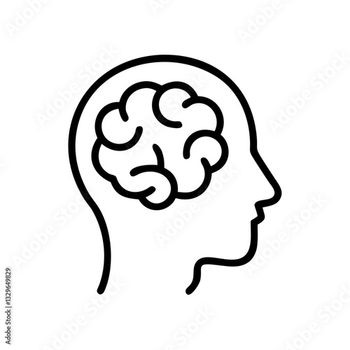 brain