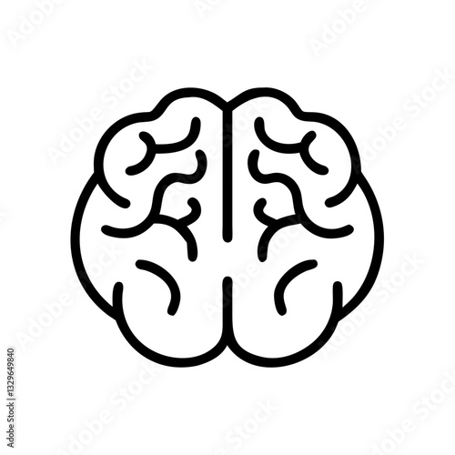 brain