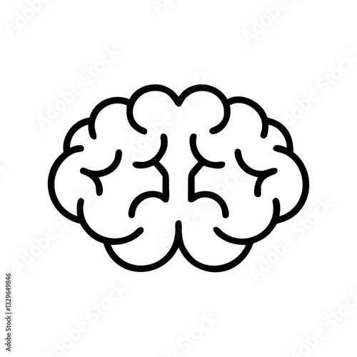 brain
