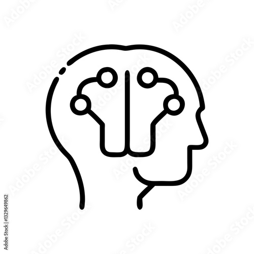 brain