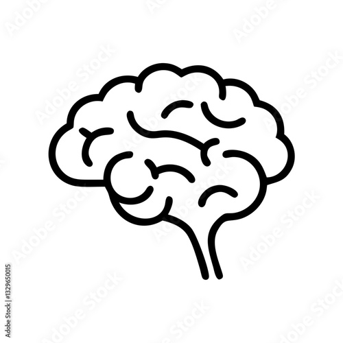 brain
