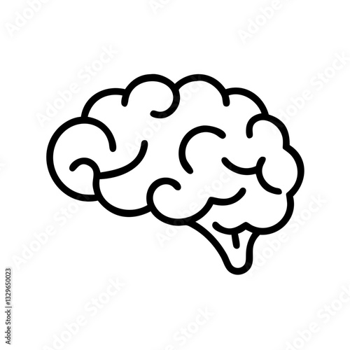 brain