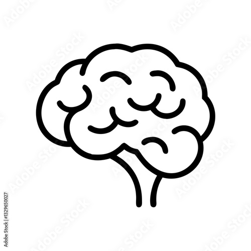 brain