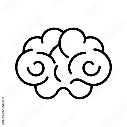 brain