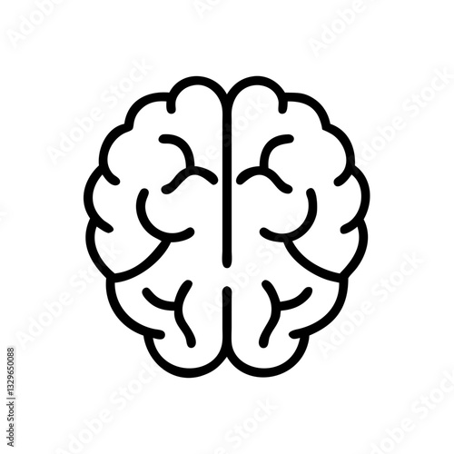 brain
