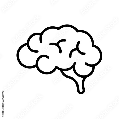 brain