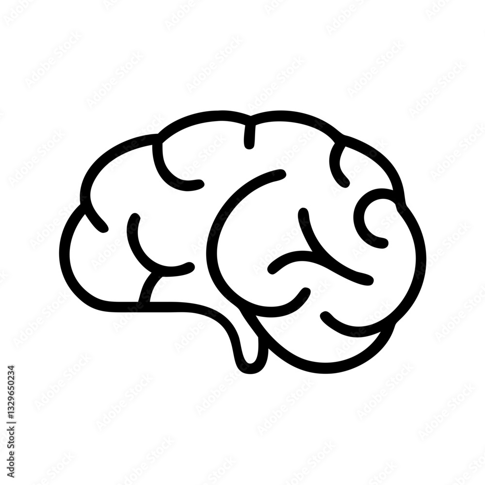 brain brain