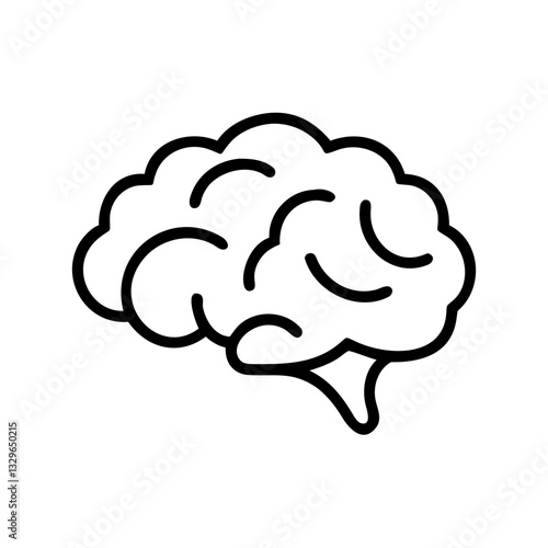 brain