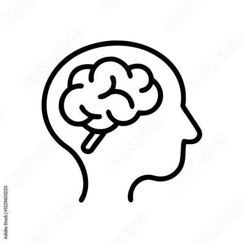 brain