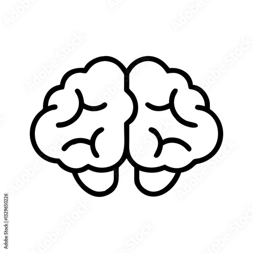 brain