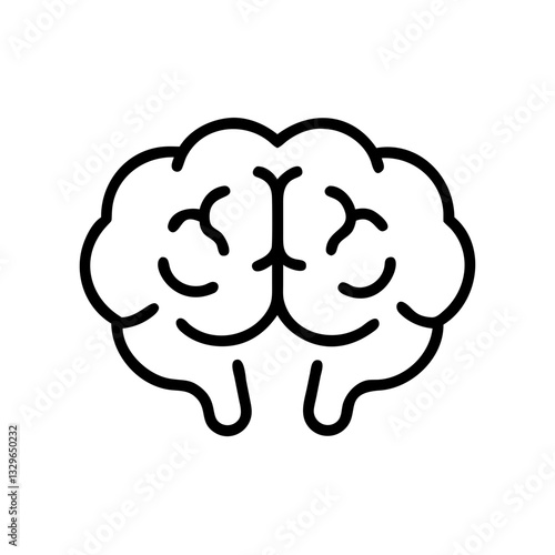 brain