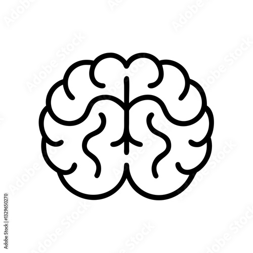 brain