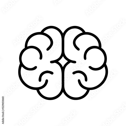 brain