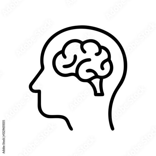 brain