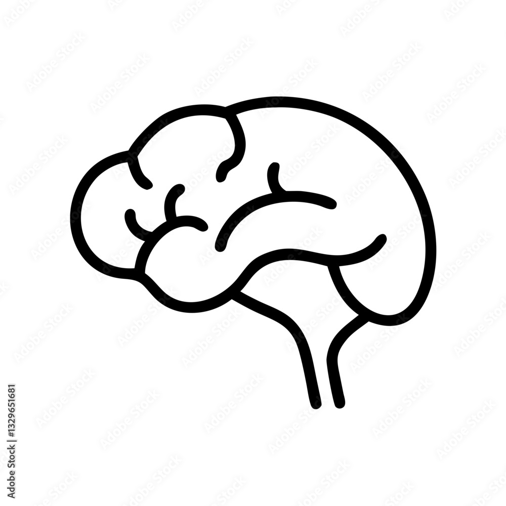 brain brain
