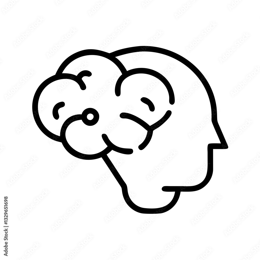 brain brain