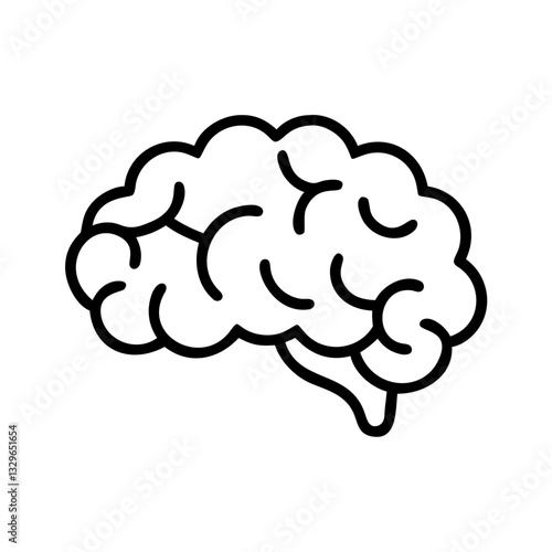 brain