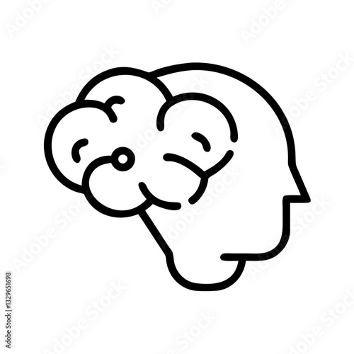 brain