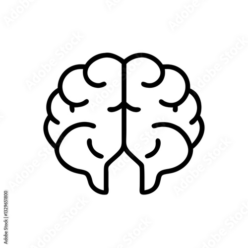 brain