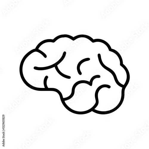 brain
