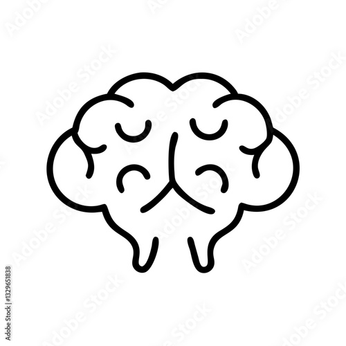 brain