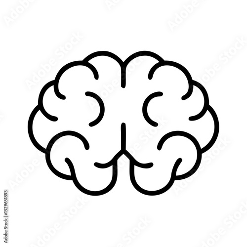 brain