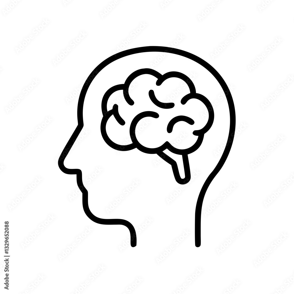 brain brain