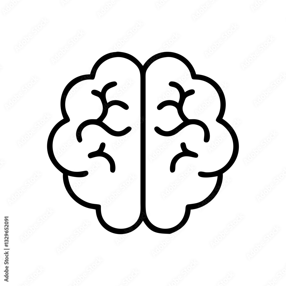 brain brain