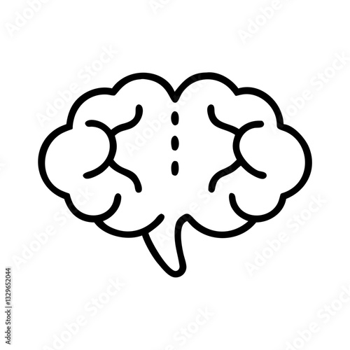 brain