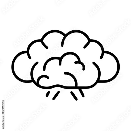 brain