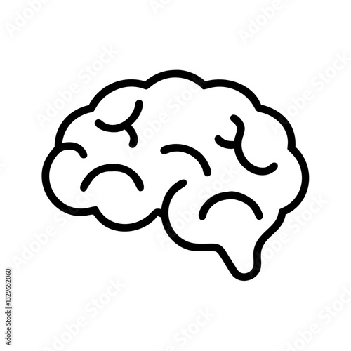 brain