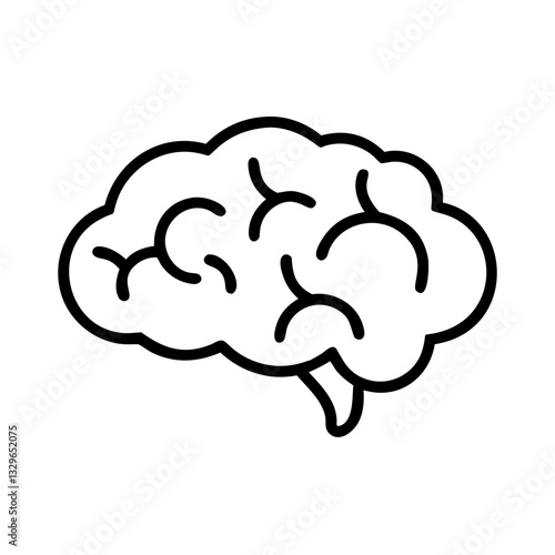 brain
