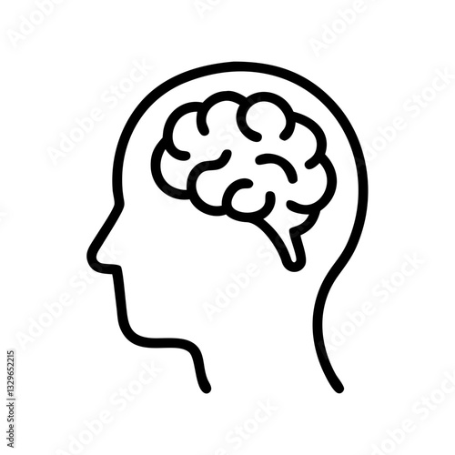 brain