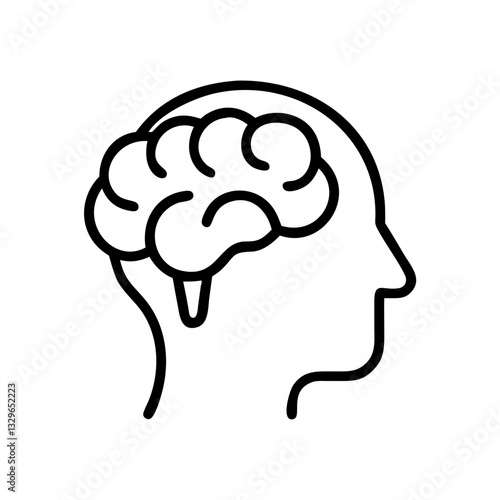 brain