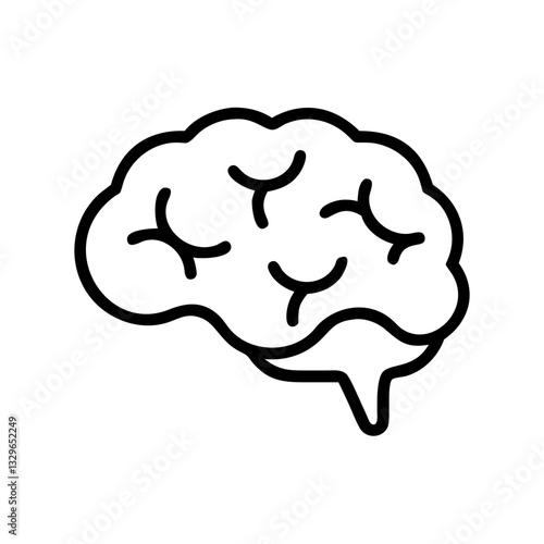 brain