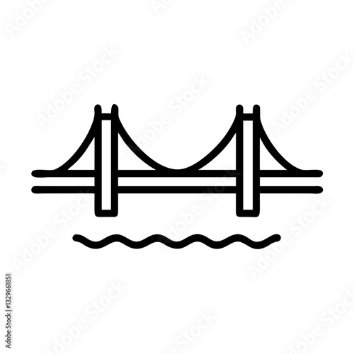 bridge