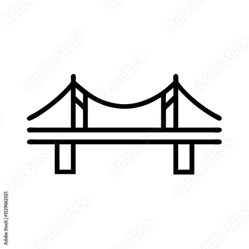 bridge