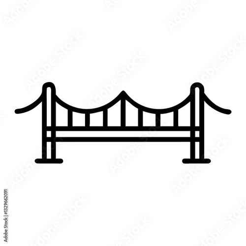 bridge