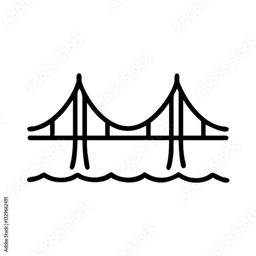 bridge