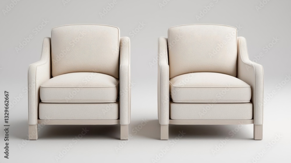 sustainable interior design eco-friendly furniture efficiency. Adaptive and upgradable furniture designed for long-term use, reducing replacement waste sustainable interior design eco-friendly furniture efficiency. Adaptive and upgradable furniture designed for long-term use, reducing replacement waste