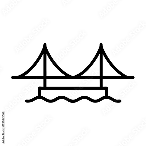 bridge