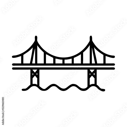 bridge