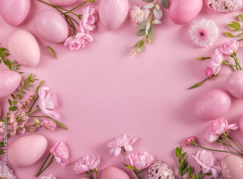 generative AI, spring holiday Happy Easter. easter decor eggs and easter bunny, kulich, little duck, basket, flowers, background, greeting card
generative AI, spring holiday Happy Easter. easter decor eggs and easter bunny, kulich, little duck, basket, flowers, background, greeting card