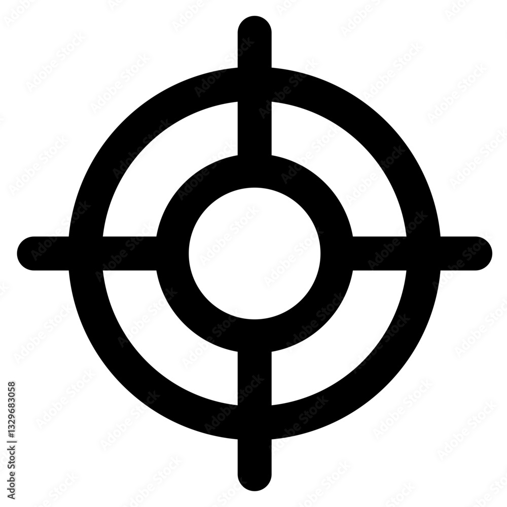 target target
