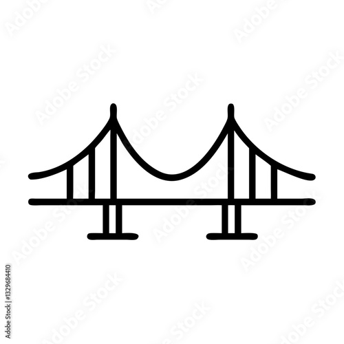 bridge