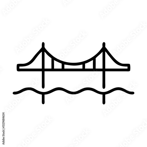 bridge