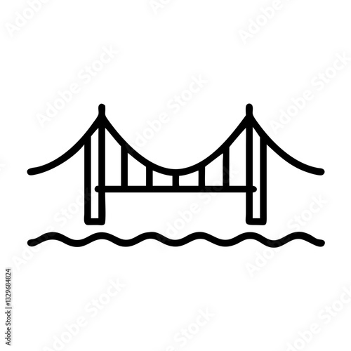 bridge