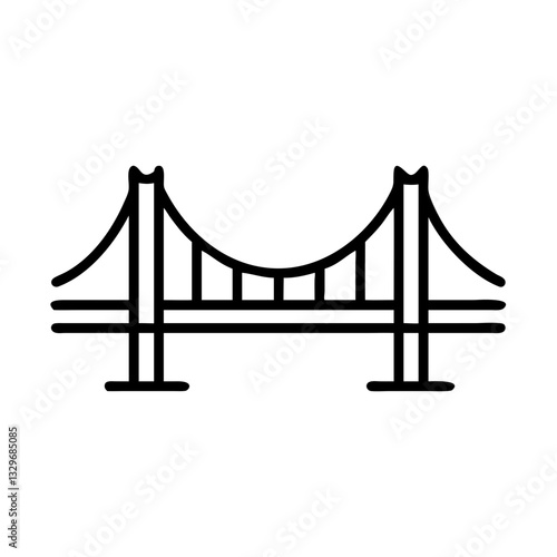 bridge