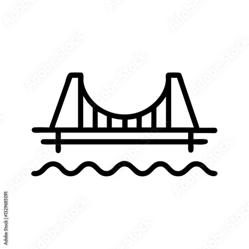 bridge