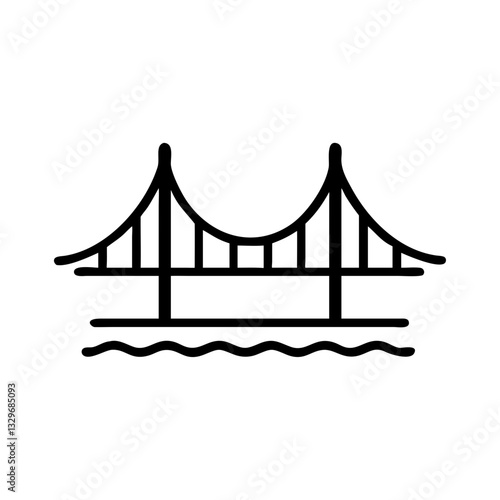 bridge